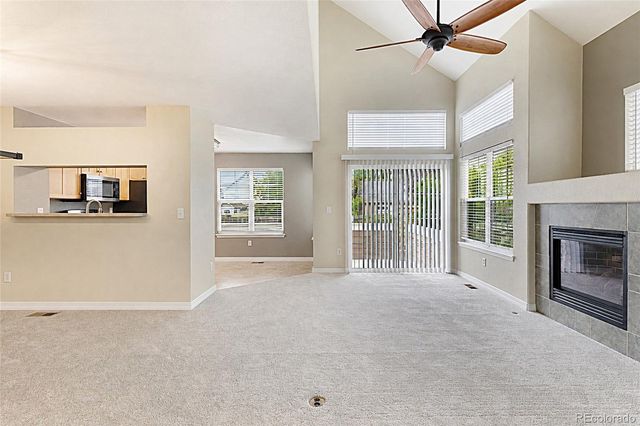 13203 Holly Street F, Thornton, CO 80241