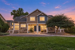 13203 Holly Street F, Thornton, CO 80241