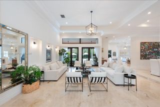 12311 SW 94th Avenue, Miami, FL 33176
