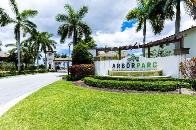 4307 Bradbury Ct, Riviera Beach, FL 33410