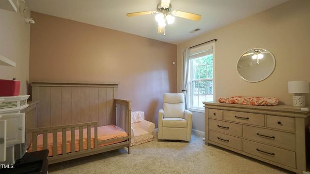 3709 Fan Palm Court, Raleigh, NC 27616