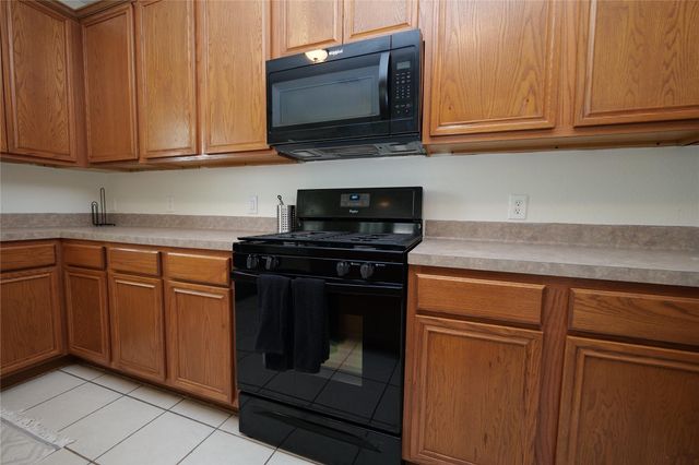 1203 Lavender Shade Court, Houston, TX 77073