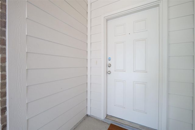 1203 Lavender Shade Court, Houston, TX 77073