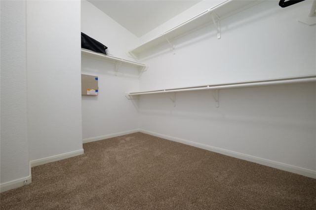 1203 Lavender Shade Court, Houston, TX 77073