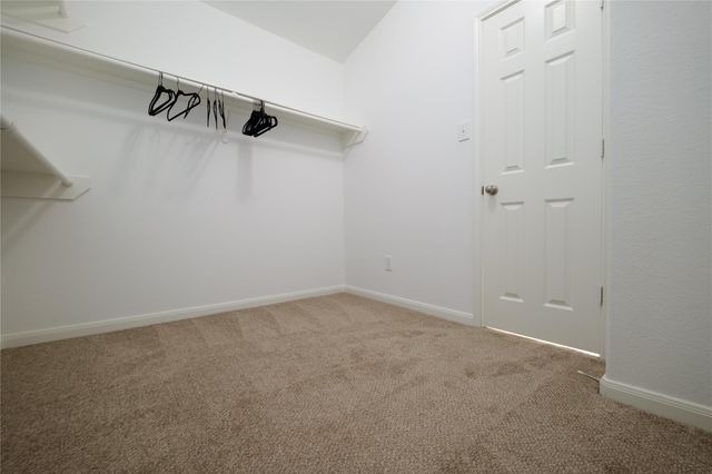 1203 Lavender Shade Court, Houston, TX 77073