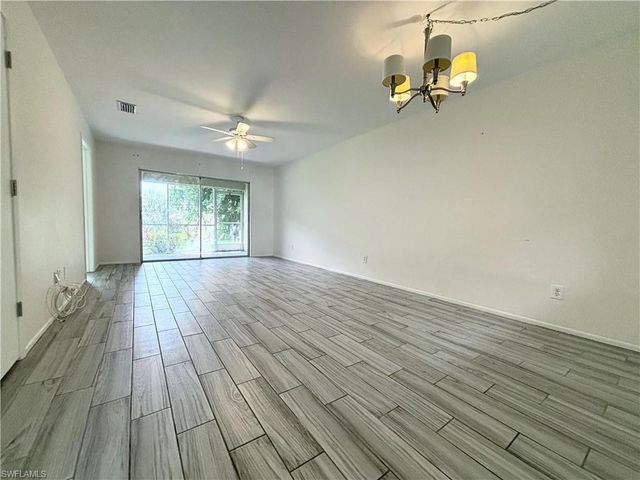 4619 SE 5th PL # 1, Cape Coral, FL 33904
