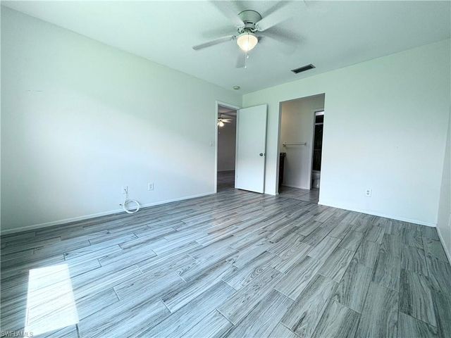 4619 SE 5th PL # 1, Cape Coral, FL 33904