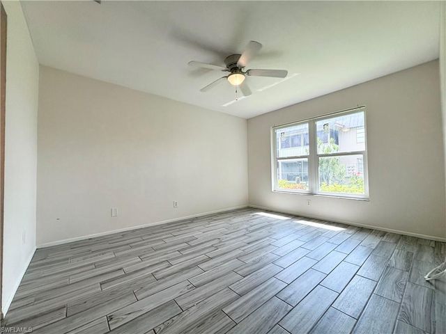 4619 SE 5th PL # 1, Cape Coral, FL 33904