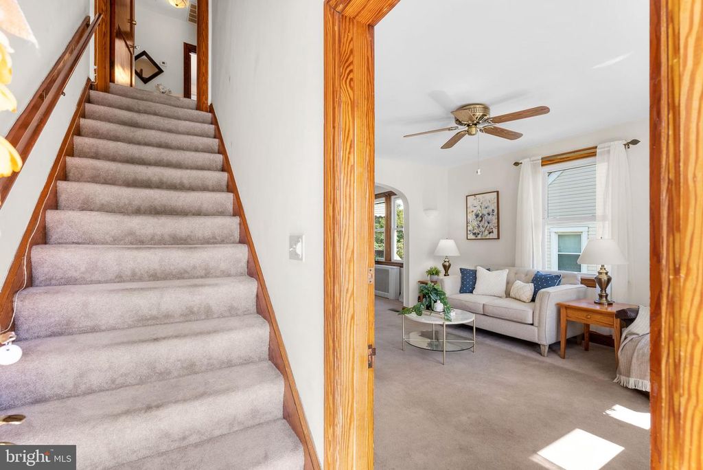 1229 LEEDS TER, Baltimore, MD 21227