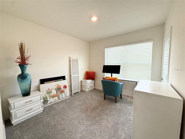 31800 OYSTER TRELLIS LANE, Wesley Chapel, FL 33545