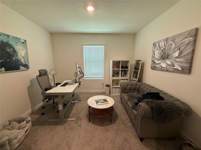 31800 OYSTER TRELLIS LANE, Wesley Chapel, FL 33545