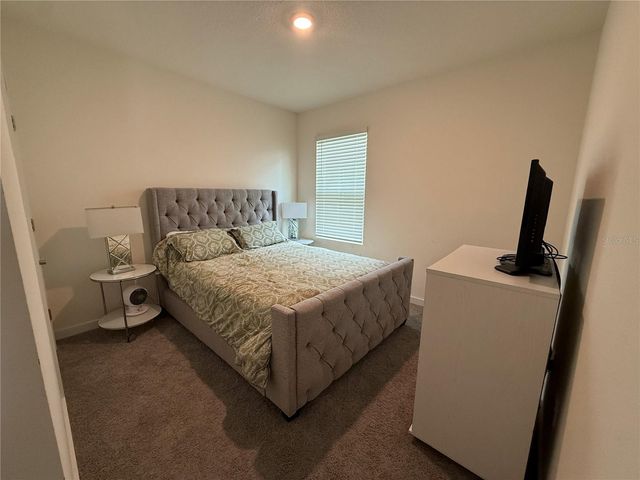 31800 OYSTER TRELLIS LANE, Wesley Chapel, FL 33545