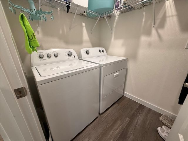 31800 OYSTER TRELLIS LANE, Wesley Chapel, FL 33545