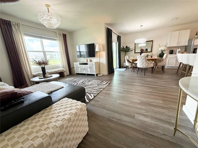 31800 OYSTER TRELLIS LANE, Wesley Chapel, FL 33545