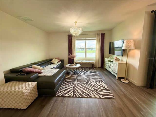 31800 OYSTER TRELLIS LANE, Wesley Chapel, FL 33545
