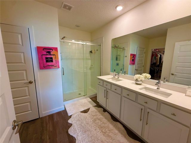 31800 OYSTER TRELLIS LANE, Wesley Chapel, FL 33545