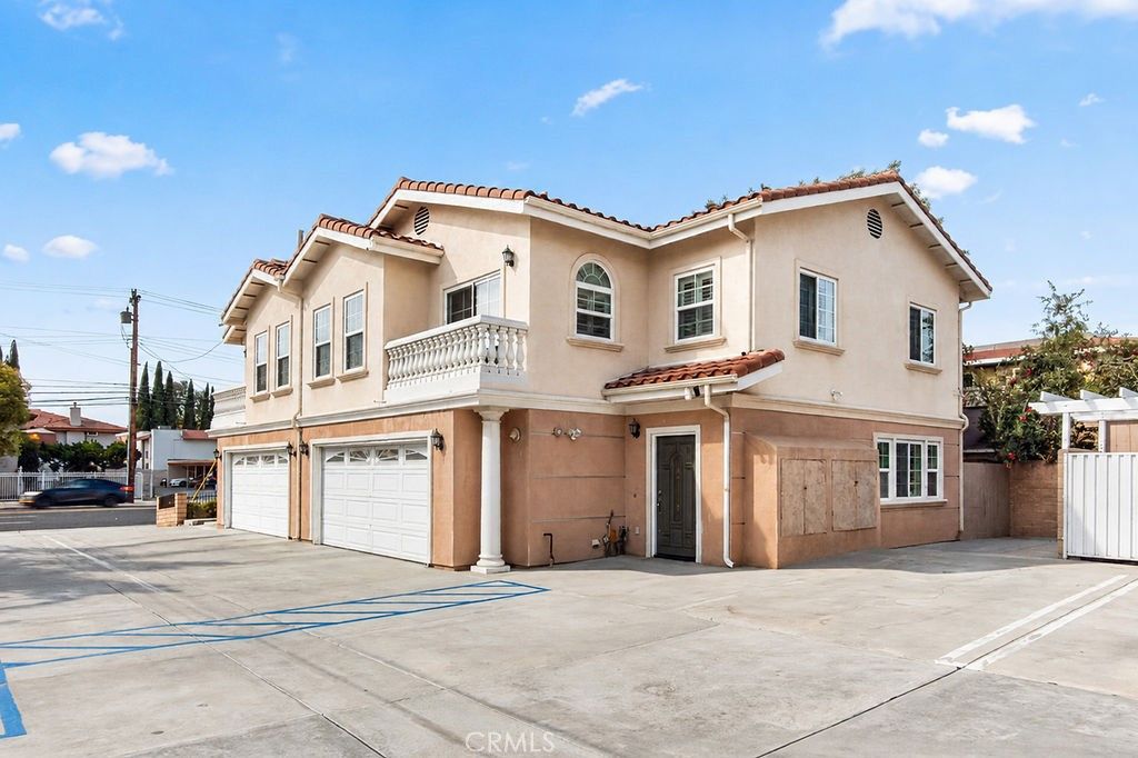 7592 Artesia, Buena Park, CA 90621 — photo 2