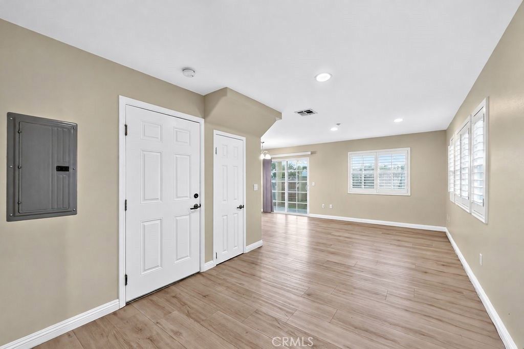 7592 Artesia, Buena Park, CA 90621 — photo 4