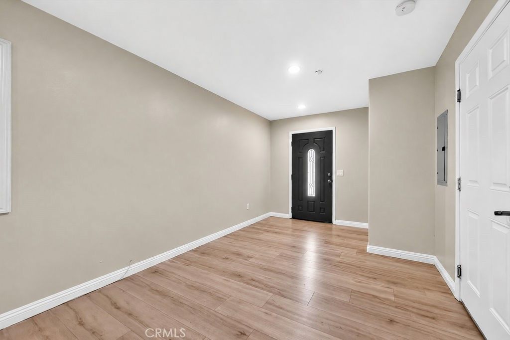 7592 Artesia, Buena Park, CA 90621 — photo 5