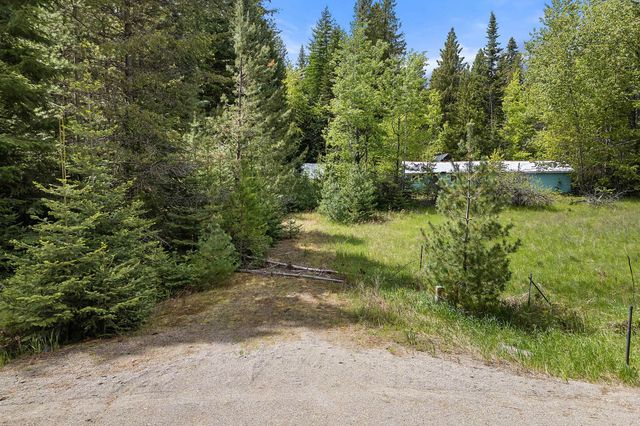 1151 Bergen Rd, Newport, WA 99156