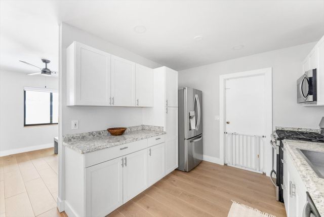 11510 NW 31st Place, Sunrise, FL 33323