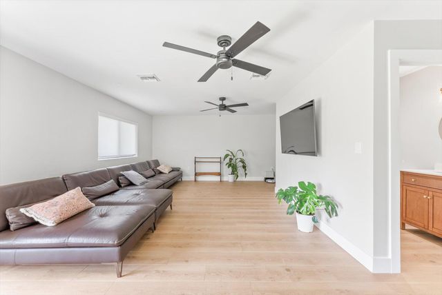 11510 NW 31st Place, Sunrise, FL 33323
