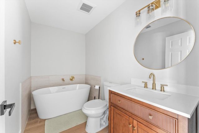 11510 NW 31st Place, Sunrise, FL 33323