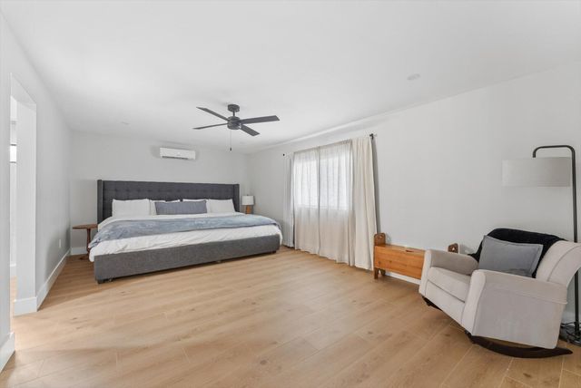 11510 NW 31st Place, Sunrise, FL 33323