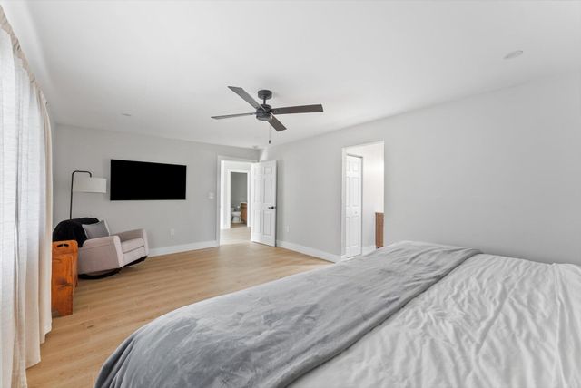 11510 NW 31st Place, Sunrise, FL 33323