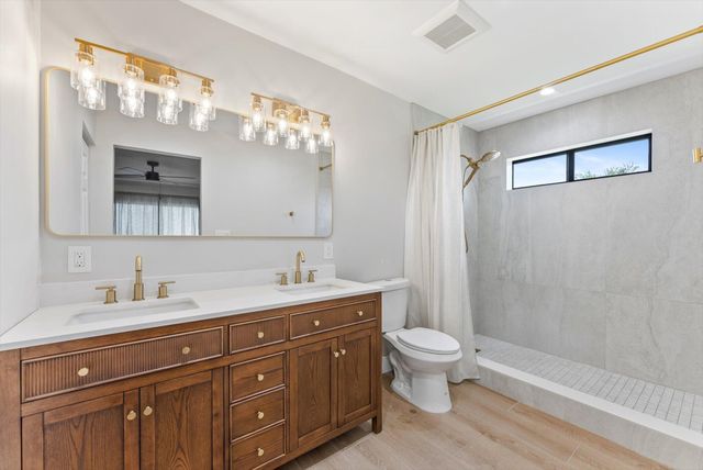 11510 NW 31st Place, Sunrise, FL 33323