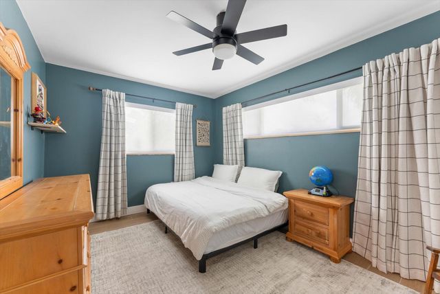 11510 NW 31st Place, Sunrise, FL 33323