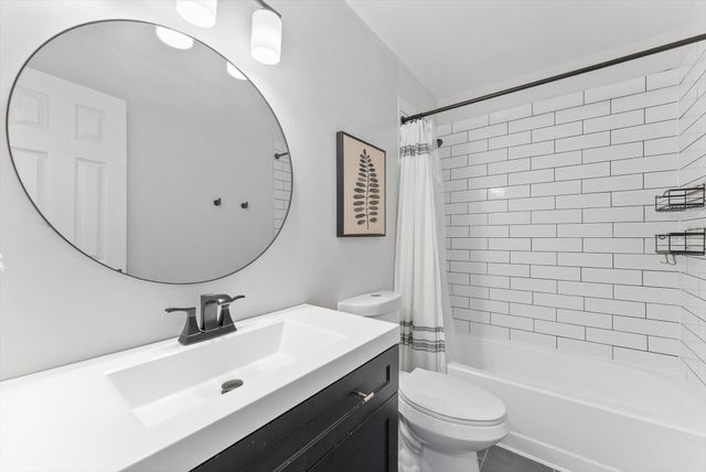 11510 NW 31st Place, Sunrise, FL 33323