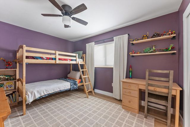 11510 NW 31st Place, Sunrise, FL 33323