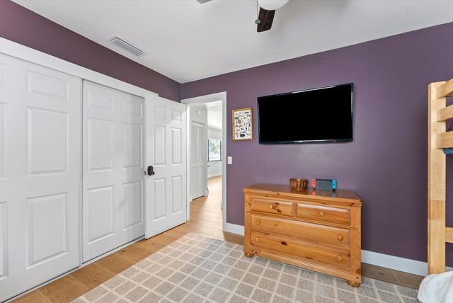 11510 NW 31st Place, Sunrise, FL 33323