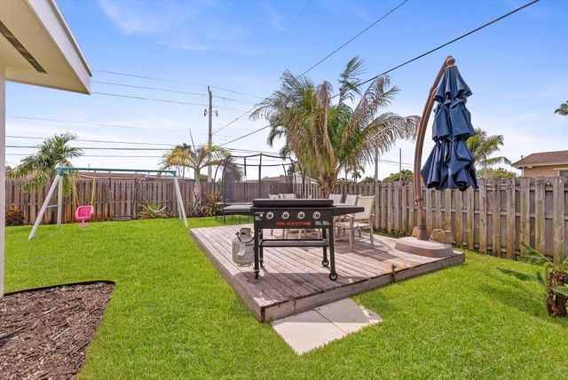 11510 NW 31st Place, Sunrise, FL 33323