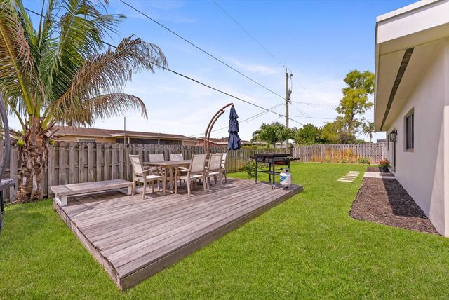 11510 NW 31st Place, Sunrise, FL 33323