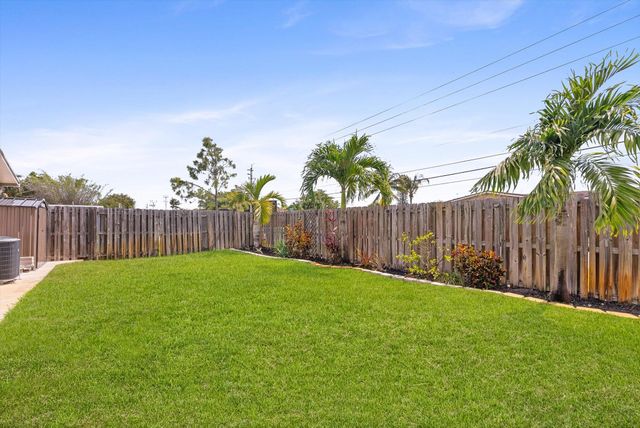 11510 NW 31st Place, Sunrise, FL 33323
