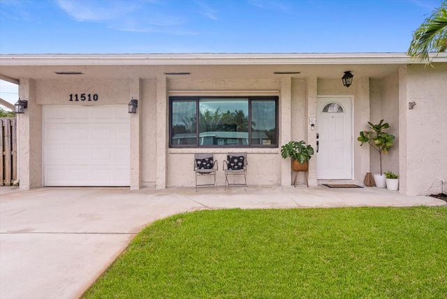 11510 NW 31st Place, Sunrise, FL 33323