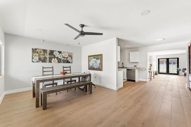 11510 NW 31st Place, Sunrise, FL 33323