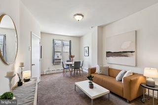 1829 MCKEAN ST, Philadelphia, PA 19145