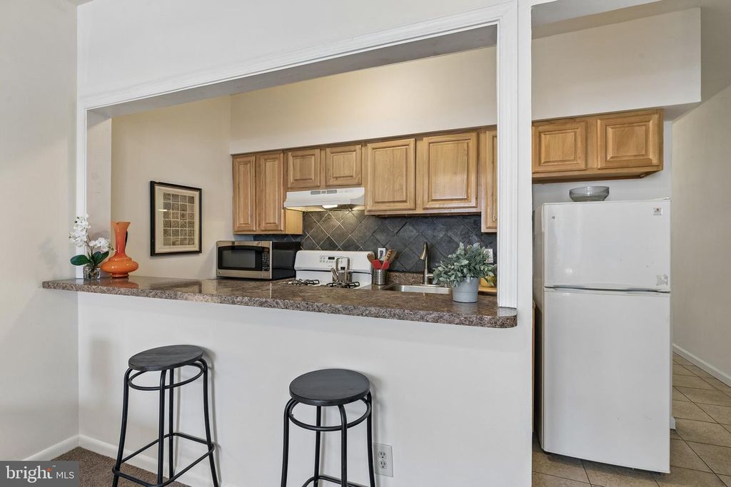 1829 MCKEAN ST, PHILADELPHIA, PA 19145 — photo 4