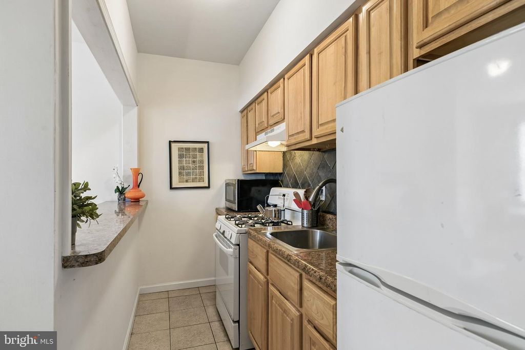 1829 MCKEAN ST, PHILADELPHIA, PA 19145 — photo 5