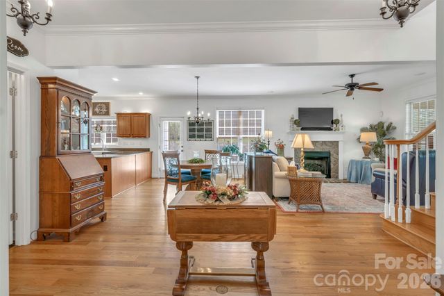 166 EP Rhyne Road, Mount Holly, NC 28120