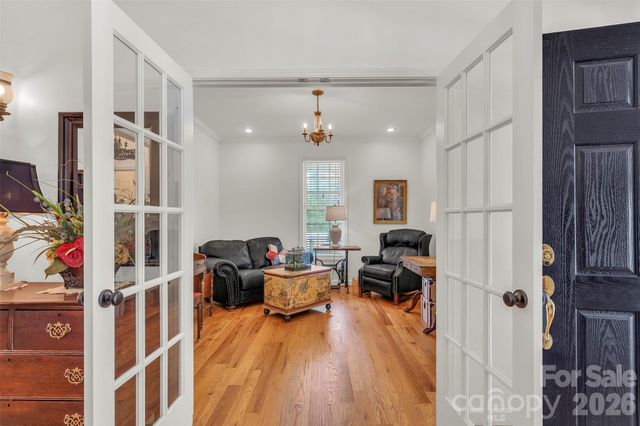 166 EP Rhyne Road, Mount Holly, NC 28120