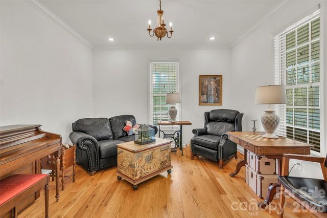 166 EP Rhyne Road, Mount Holly, NC 28120