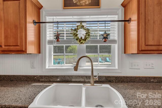 166 EP Rhyne Road, Mount Holly, NC 28120