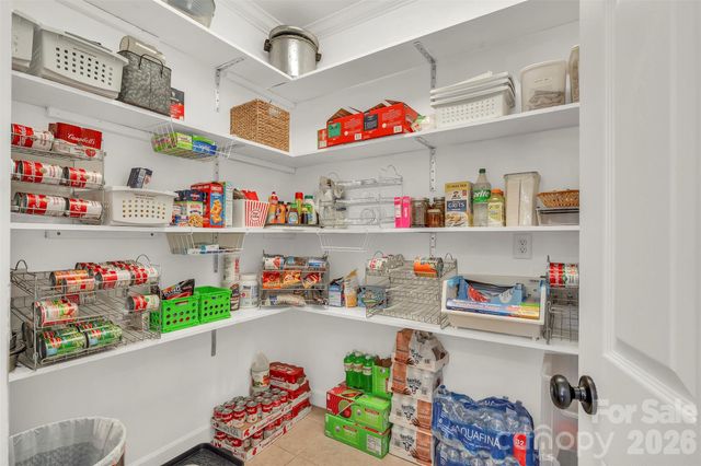 166 EP Rhyne Road, Mount Holly, NC 28120