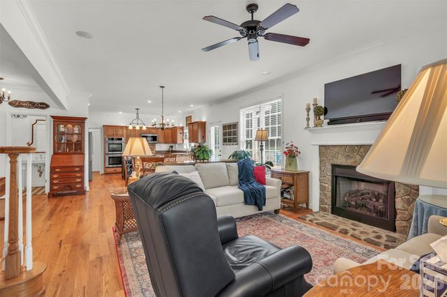 166 EP Rhyne Road, Mount Holly, NC 28120