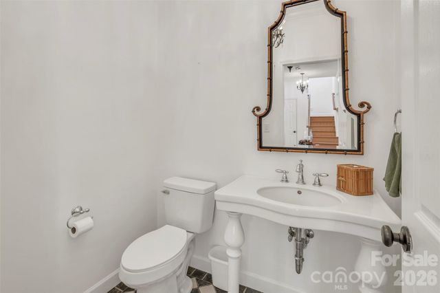 166 EP Rhyne Road, Mount Holly, NC 28120