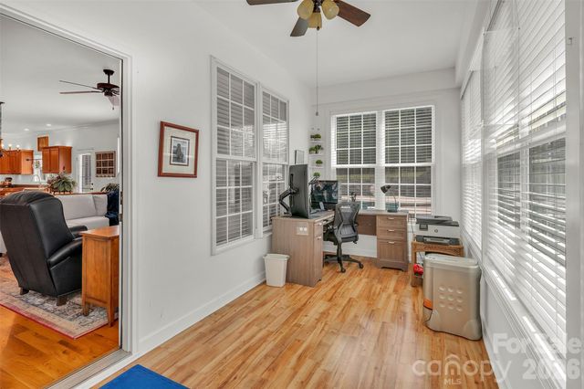 166 EP Rhyne Road, Mount Holly, NC 28120